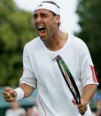 Baghdatis06.jpg