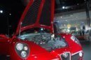 alfa_romeo_al_salone_di_parigi_2006_35778.jpg