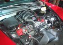 art_18111_2_alfa_20.jpg