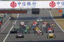 d06a1chn771.jpg