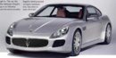 maserati_m01small.jpg