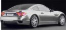 maserati_Coup_2007.jpg