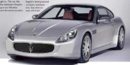 maserati_m01small.jpg