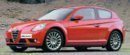 alfa_junior_xq3.jpg