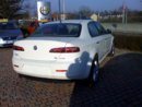 Alfa 159 Bianco Ghiacco (posteriore).jpg