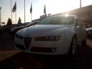 Alfa 159 Bianco Ghiaccio (.jpg
