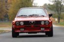 alfarommusetre-(5).jpg
