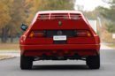 alfarommusetre-(7).jpg