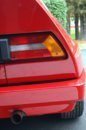 alfarommusetre-(21).jpg
