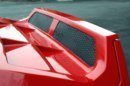 alfarommusetre-(23).jpg