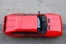 alfarommusetre-(38).jpg
