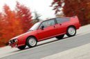 alfarommusetre-(40).jpg