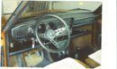 cockpit alfasud ti.jpg