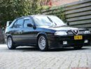 pv_Alfa-Romeo-33i-293.jpg