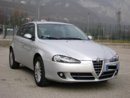 alfa 4.JPG
