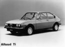 alfasud_46.jpg