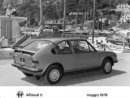 alfasud_48.jpg