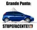 fiat2.jpg