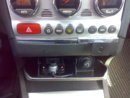 02032008048.jpg
