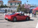 resized_IMG_1758.jpg