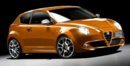 alfaromeomito.jpg
