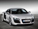 Audi R8.jpg