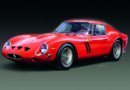 Ferrari 250 GTO.jpg