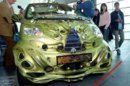 este_16150154_02_big.jpg