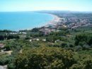 Vasto copia.jpg