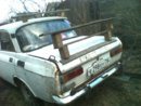 tuning-ruso.jpg