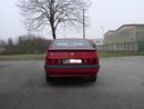 DSCF0480.JPG