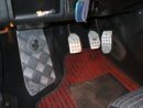 DSCF2050.JPG