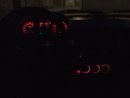 DSCF2054.JPG