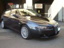 Alfa Sport Ant. 2.jpg