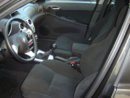 Interno 1.jpg