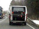 foto strane 4.jpg