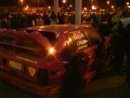 DSC00292.JPG