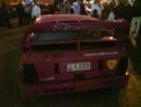 DSC00294.JPG