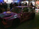 DSC00295.JPG