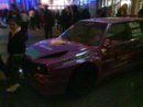 DSC00296.JPG