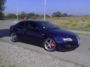 13102007113nd4.jpg