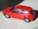 Immagine 003.jpg