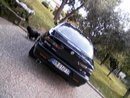 P06-17-05_18.52.jpg
