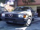 13032008854.jpg