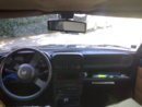 13032008851.jpg