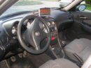 SANY1015.JPG