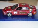 DSCN5989.jpg