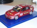 DSCN5990.jpg