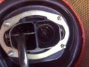 14032008869.jpg