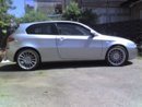 07-07-07_1450.jpg
